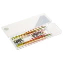 Sunhayato Breadboard Jumper Wire Kit 140 Pieces SKS-140