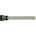SEGGER Development Kit Accessory Adapter for Use with J-Link Probes 8.06.01 J-Link RX Adapter
