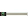 SEGGER Development Kit Accessory Adapter for Use with J-Link Probes 8.06.01 J-Link RX Adapter