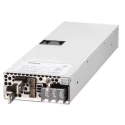Cosel Switching Power Supply Panel Mount 48V, 2.4kW, 52A Output, 170-264V AC Input FETA2500B-48