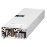 Cosel Switching Power Supply Panel Mount 48V, 2.4kW, 52A Output, 170-264V AC Input FETA2500B-48