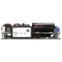 Cosel Switching Power Supply 48V DC, 302W, Universal Input 90-264V AC, PCB Mount, 1.1A Output Current GHA300F-48-R3