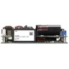 Cosel Switching Power Supply 48V DC, 302W, Universal Input 90-264V AC, PCB Mount, 1.1A Output Current GHA300F-48-R3