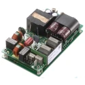 Cosel Switching Power Supply 500W 12V dc PCB Mount High Efficiency 92% GHA500F-12-P
