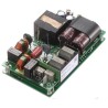 Cosel Switching Power Supply 500W 12V dc PCB Mount High Efficiency 92% GHA500F-12-P