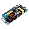 Cosel Switching Power Supply 5V DC 50W Chassis Mount 85-264V AC Input LFA50F-5-Y