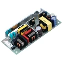 Cosel Switching Power Supply 24V DC 50W Universal Input, Chassis Mount LFA50F-24-Y