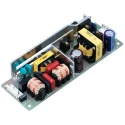 Cosel Switching Power Supply 24V DC, 76.8 W, Chassis Mount, 85-264V AC Input LFA75F-24-Y