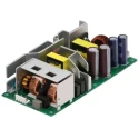 Cosel Switching Power Supply 24V DC 240W Chassis Mount with Universal AC Input LFA240F-24-Y
