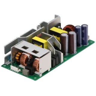 Cosel Switching Power Supply 24V DC 240W Chassis Mount with Universal AC Input LFA240F-24-Y