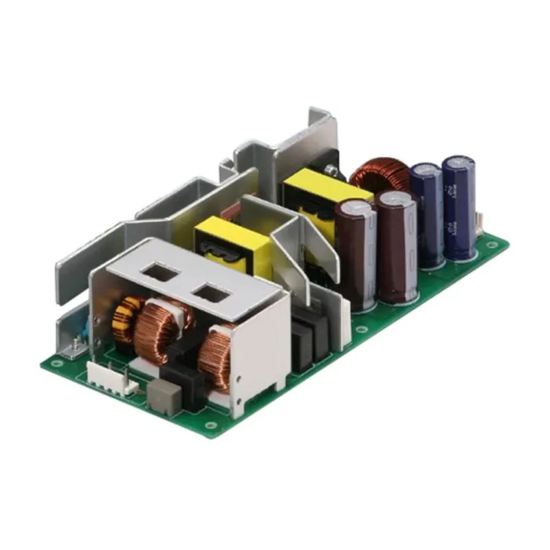 Cosel Switching Power Supply 48V DC 240W Chassis Mount LFA240F-48-Y