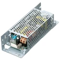 Cosel Switching Power Supply 5V dc 75W 85-264V AC Input, Chassis Mount LFA75F-5-SNY
