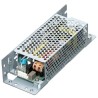 Cosel Switching Power Supply 75W 15V DC 5A Universal Input AC85-264V Chassis Mount LFA75F-15-SNY