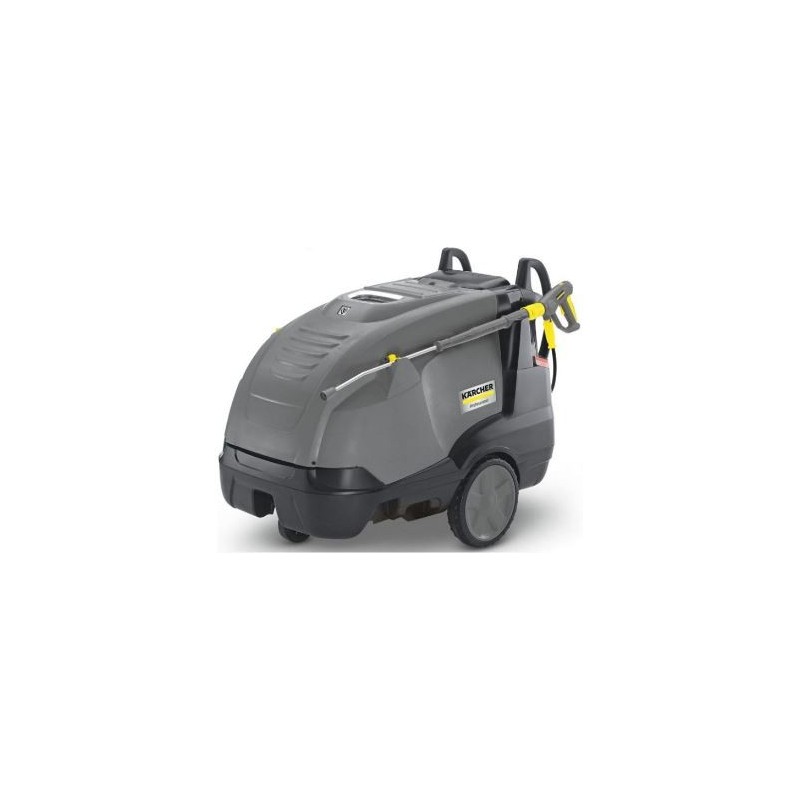 karcher-hds-10-20-4-m-classic-hot-water-high-pressure-cleaner-41277