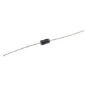 Vishay 1-Element Uni-Directional TVS Diode 500 W 2-Pin DO-15 SA5.0A-E3/54