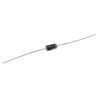 Vishay 1-Element Uni-Directional TVS Diode 500 W 2-Pin DO-15 SA5.0A-E3/54