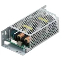 Cosel Switching Power Supply, 12V DC Output, 102W Power, Universal AC Input 85-264V, Chassis Mount LFA100F-12-SNY