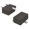 ROHM Digital Transistor 50 V NPN Surface SOT-723, 3-Pin DTC014EMT2L