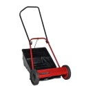 falcon-cylindrical-hand-lawn-mower-manual-operated-cutting-width-17-inch-easy-42-46372