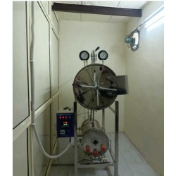 horizontal-cylindrical-autoclave-fully-automatic-440-volt-v