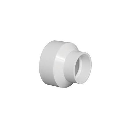 fusion-upvc-reducer-40x25mm-size-1-1-2-x1-inches-41279