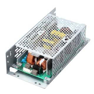 Cosel Switching Power Supply Chassis Mount 30V DC 300W 264V AC LFP240F-30-SNY