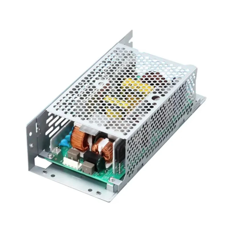 Cosel Switching Power Supply Chassis Mount 30V DC 300W 264V AC LFP240F-30-SNY