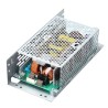 Cosel Switching Power Supply Chassis Mount 30V DC 300W 264V AC LFP240F-30-SNY