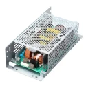 Cosel LFP240F-36-SNY Switching Power Supply 36V DC 302W 6.7A Chassis Mount Japan LFP240F-36-SNY