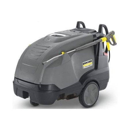 karcher-hds-10-20-4-m-classic-hot-water-high-pressure-cleaner-41277