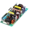 Cosel LMA100F-24-HY Switching Power Supply 24V DC 103W 85% Efficiency Chassis Mount Japan