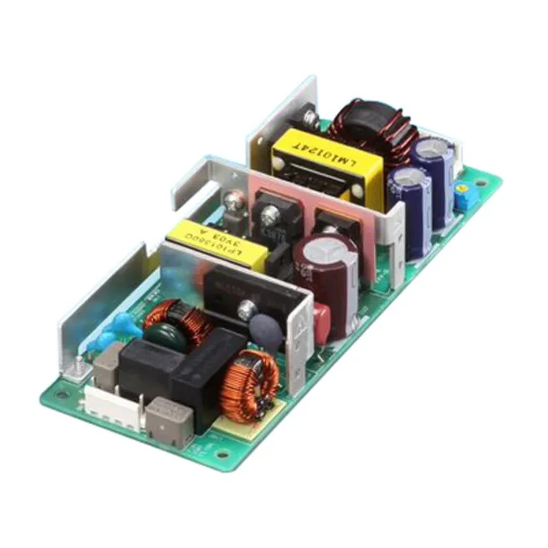 Cosel LMA100F-24-HY Switching Power Supply 24V DC 103W 85% Efficiency Chassis Mount Japan