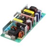 Cosel LMA100F-24-HY Switching Power Supply 24V DC 103W 85% Efficiency Chassis Mount Japan