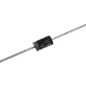 Vishay Uni-Directional Transient Voltage Suppressor 500 W, 2-Pin DO-204AC SA30A-E3/54