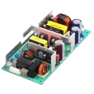Cosel Switching Power Supply 24V dc 151W Chassis Mount LMA150F-24-Y