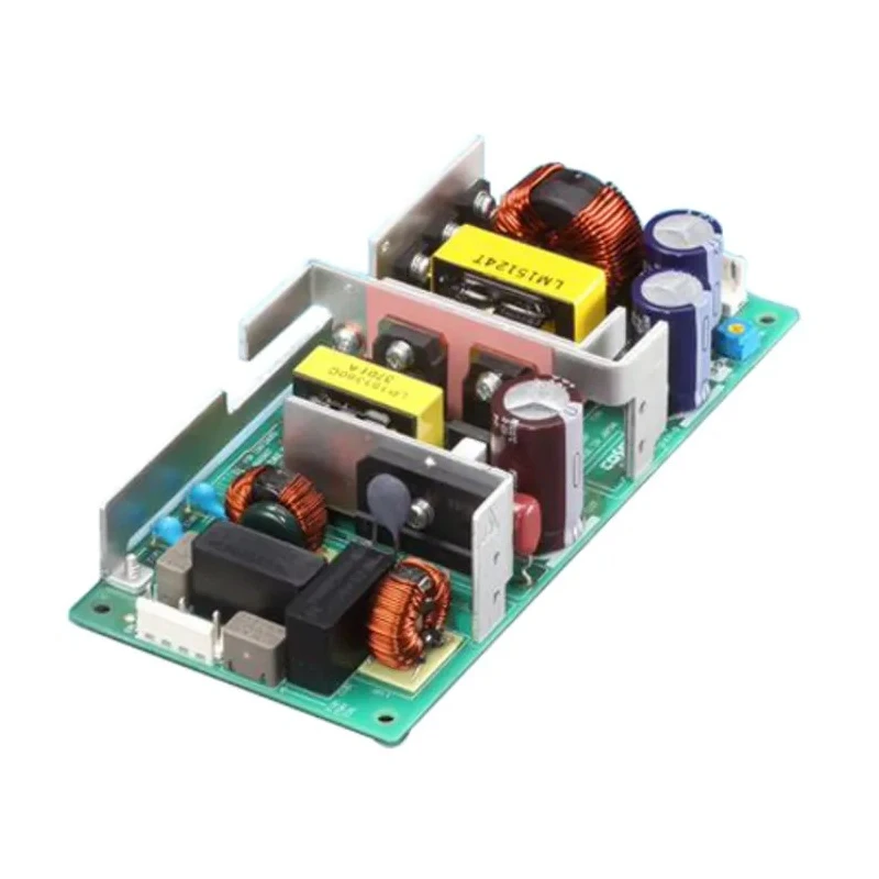 Cosel Switching Power Supply 24V dc 151W Chassis Mount LMA150F-24-Y