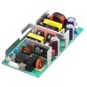 Cosel Switching Power Supply 24V dc 151W Chassis Mount LMA150F-24-Y