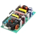Cosel LMA150F-24-HY Switching Power Supply 24V DC 151W Universal Input Chassis Mount LMA150F-24-HY