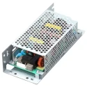 Cosel LMA100F-24-SNY Switching Power Supply 24V DC 103W Chassis Mount LMA100F