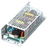 Cosel LMA100F-24-SNY Switching Power Supply 24V DC 103W Chassis Mount LMA100F