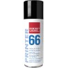 Kontakt Chemie Print Head Cleaner 200 ml Aerosol Cleaner 73009