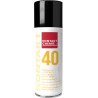 Kontakt Chemie Electrical Contact Cleaner 200 ml Aerosol 79009