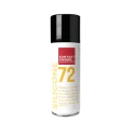 Kontakt Chemie Silicone Multi Purpose Lubricant Aerosol 270 ml / 200 ml 73509