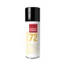 Kontakt Chemie Silicone Multi Purpose Lubricant Aerosol 270 ml / 200 ml 73509