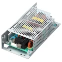 Cosel Switching Power Supply 24V DC 151W Chassis Mount LMA150F-24-SNY