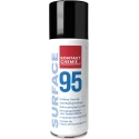 Kontakt Chemie Multi-Purpose Surface Cleaner Aerosol 200 ml 86109