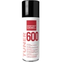 Kontakt Chemie Electrical Contact Cleaner Aerosol 200 ml Tuner 600 71809