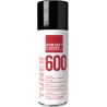 Kontakt Chemie Electrical Contact Cleaner Aerosol 200 ml Tuner 600 71809