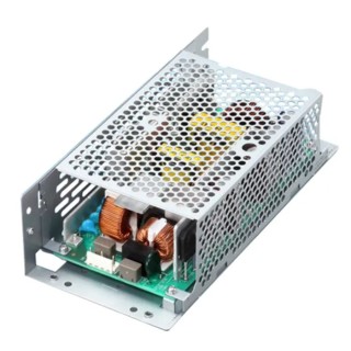 Cosel Switching Power Supply 24V dc 300W Chassis Mount LMA240F-24-SNHY