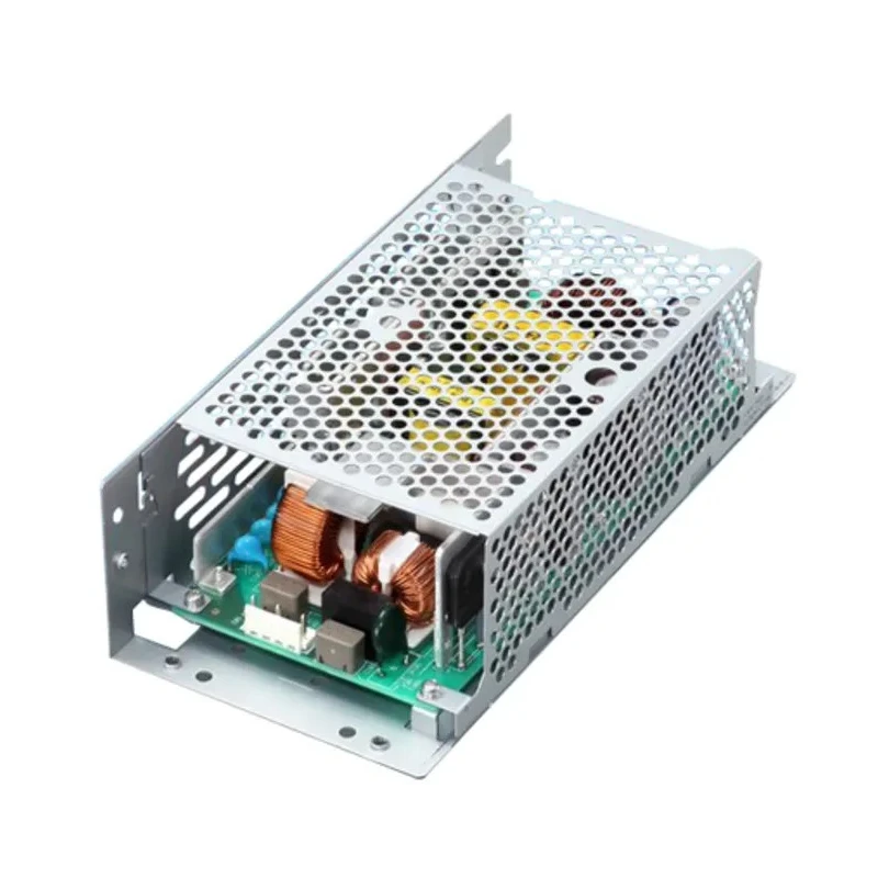 Cosel Switching Power Supply 24V dc 300W Chassis Mount LMA240F-24-SNHY